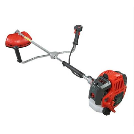 Garden Pro CG 520 Profesyonel Motorlu Tırpan 2.6 Hp